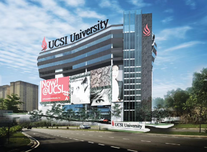 藝術(shù)生大馬留學(xué)選擇哪些專業(yè)最帶感 藝術(shù)生大馬留學(xué)選擇哪些專業(yè)最帶感