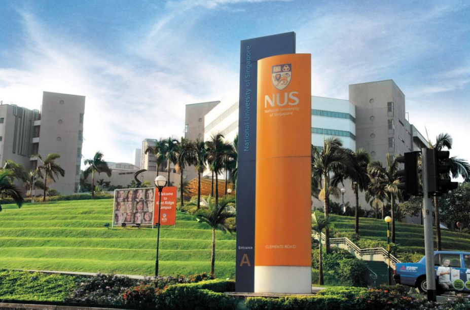 新加坡博士申請(qǐng)要求及流程