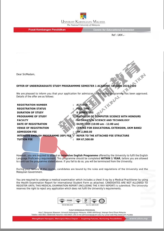 1-2003161A933G5.jpg 1-2003161A933G5.jpg