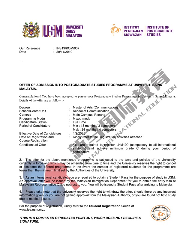 1-2003161F13cQ.jpg 1-2003161F13cQ.jpg