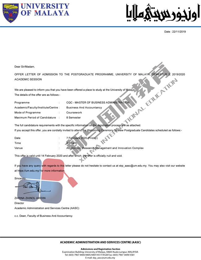 1-2003161F254412.jpg 1-2003161F254412.jpg