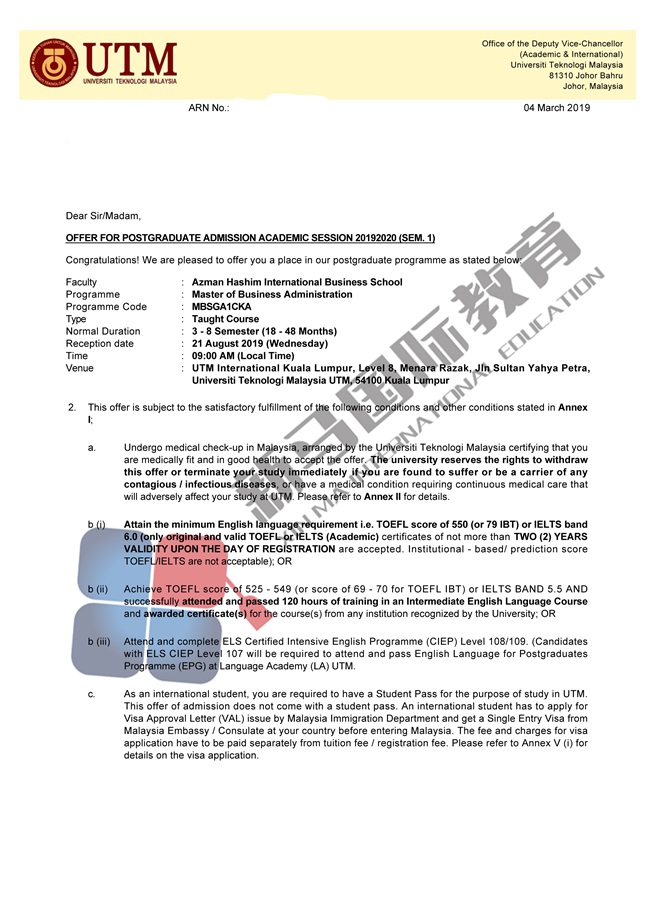 1-2003161G222643.jpg 1-2003161G222643.jpg