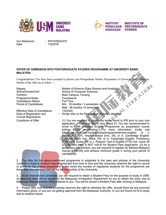 1-2003161G334T0.jpg surat (圖4)