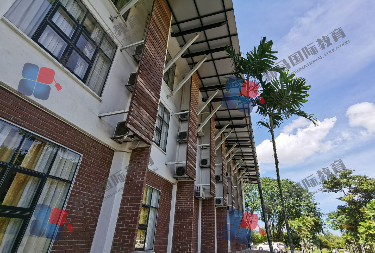 馬來(lái)西亞前五公立讀本科？這所名校不能忽略!!(圖5)