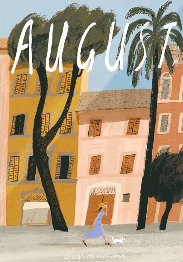 馬來(lái)西亞留學(xué)——大馬的公共假期你知道嗎？(圖15)