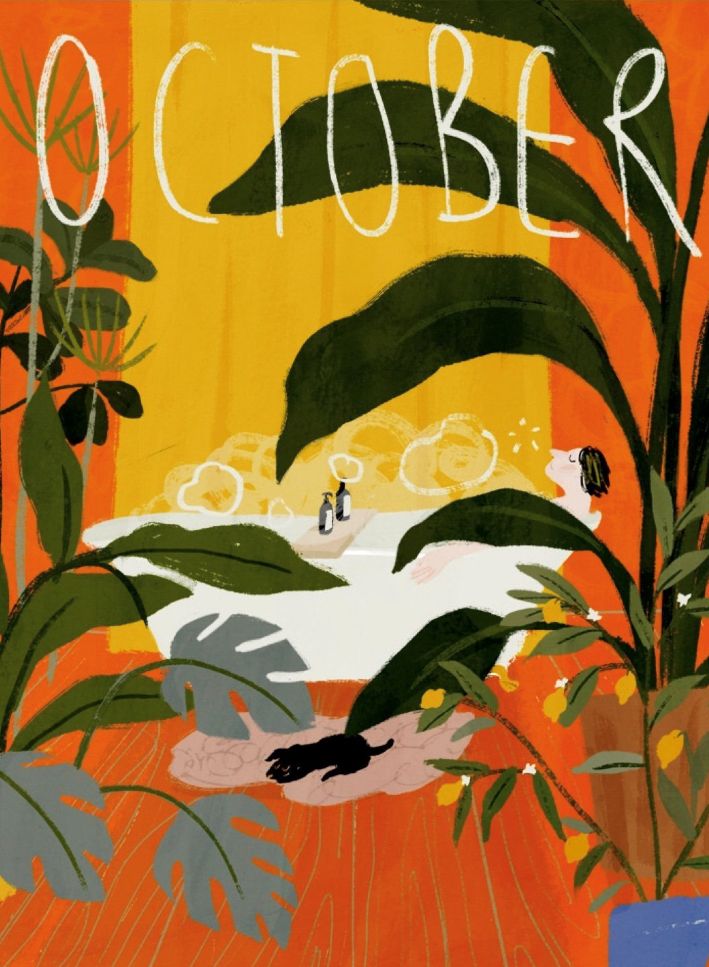 馬來(lái)西亞留學(xué)——大馬的公共假期你知道嗎？(圖19)