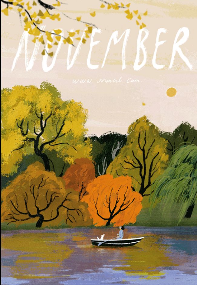 馬來(lái)西亞留學(xué)——大馬的公共假期你知道嗎？(圖21)