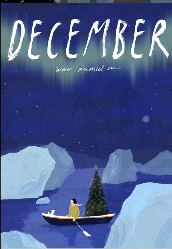 馬來(lái)西亞留學(xué)——大馬的公共假期你知道嗎？(圖23)