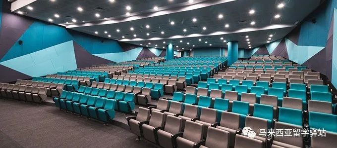 APU亞太科技大學(xué)真的黑？(圖19)