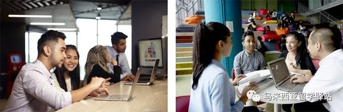 APU亞太科技大學(xué)真的黑？(圖22)