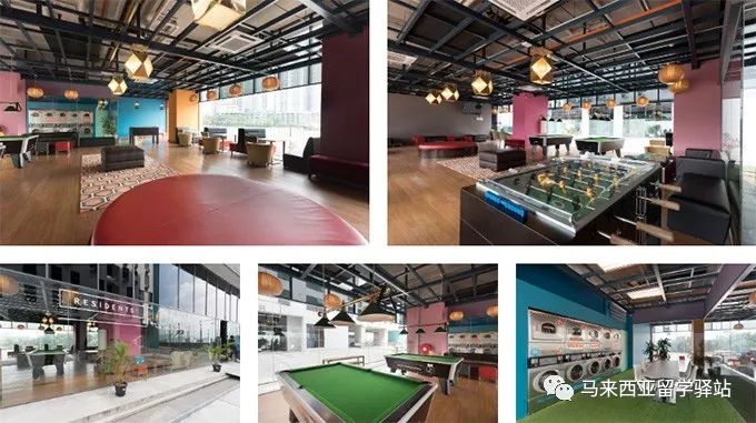 APU亞太科技大學(xué)真的黑？(圖27)