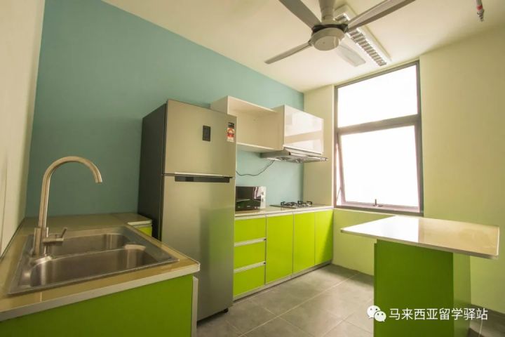 APU亞太科技大學(xué)真的黑？(圖31)