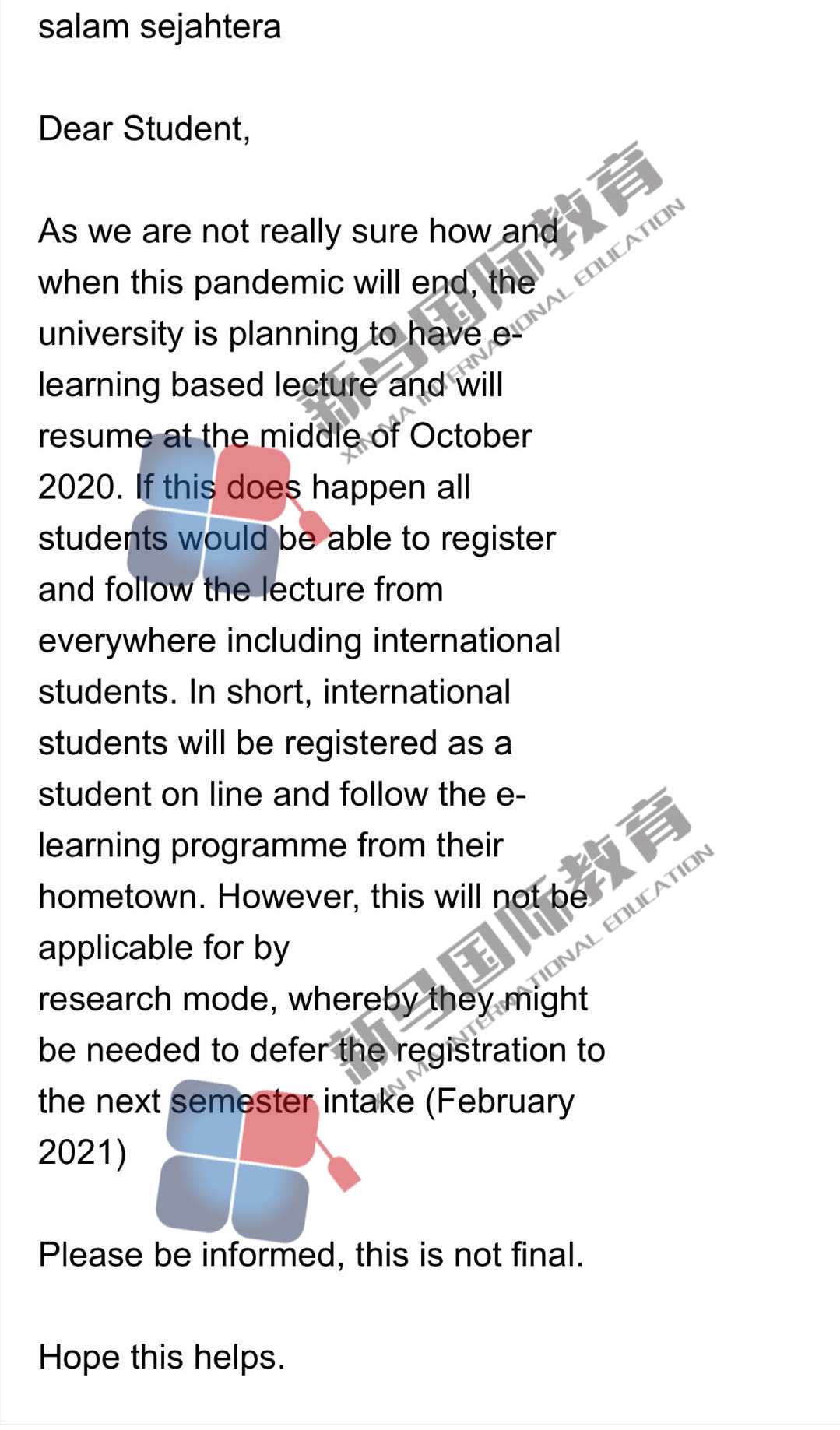 3-200QQG911V3.jpg 3-200QQG911V3.jpg