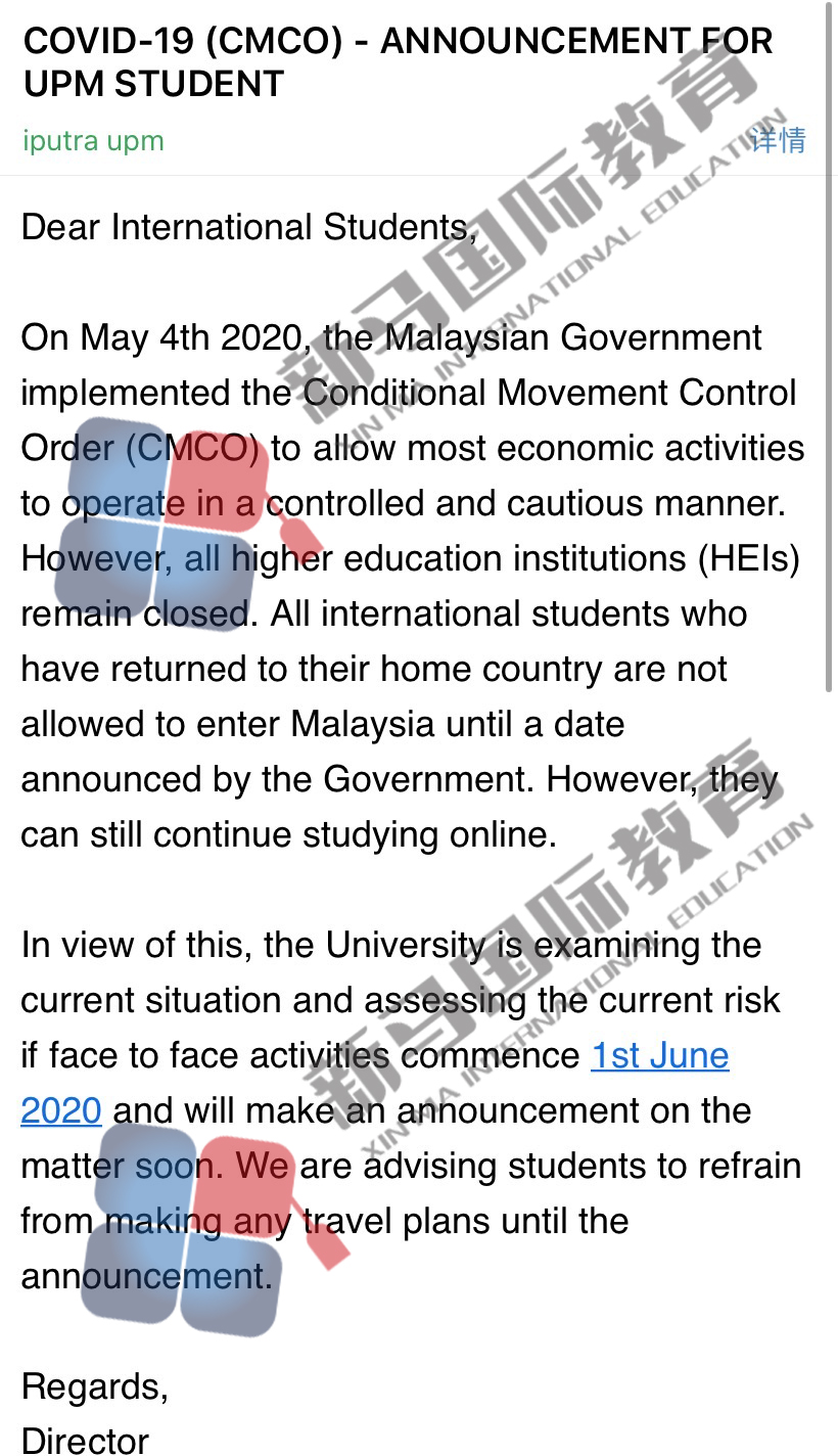 3-200QQH124935.jpg 3-200QQH124935.jpg