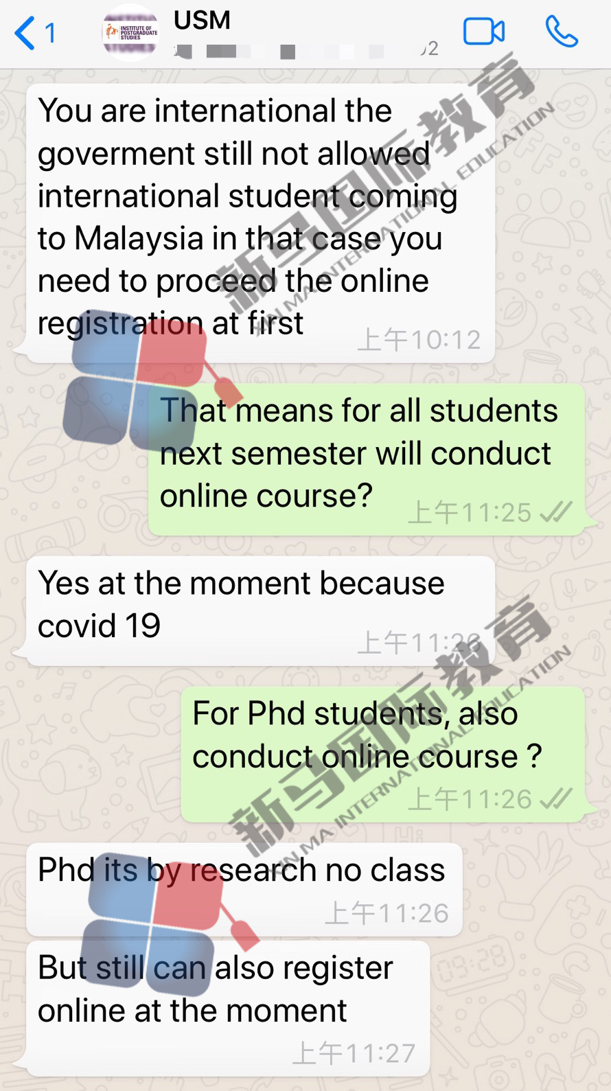 3-200QQH209492.jpg 3-200QQH209492.jpg