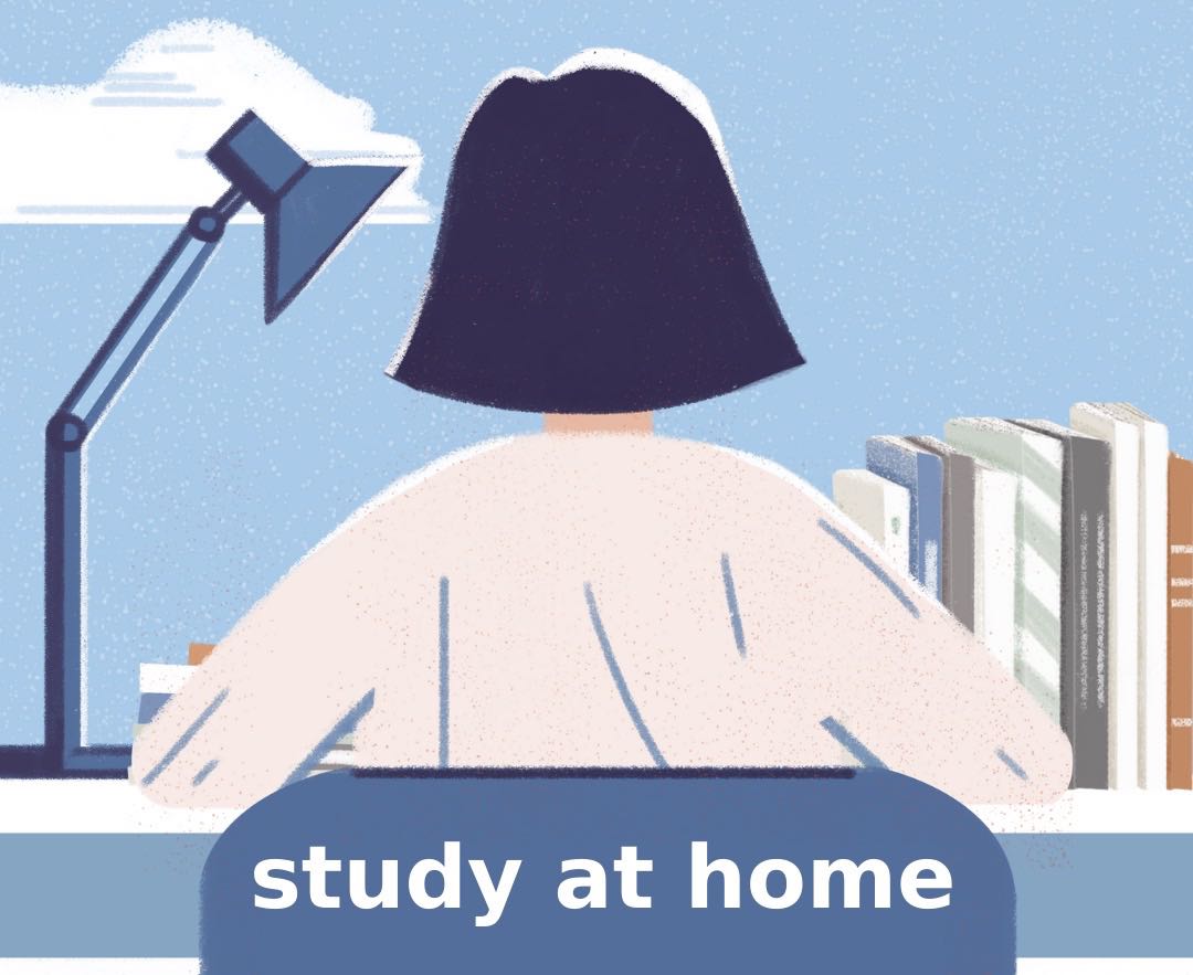 3-200QQH425a0.jpg 3-200QQH425a0.jpg