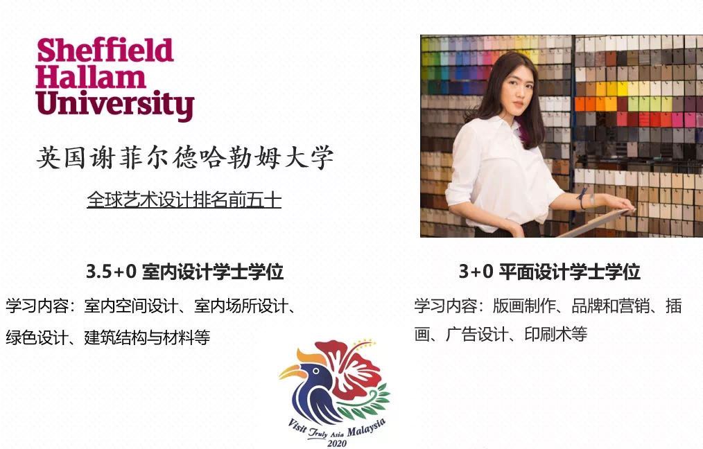 3-20120409204I52.jpg 3-20120409204I52.jpg