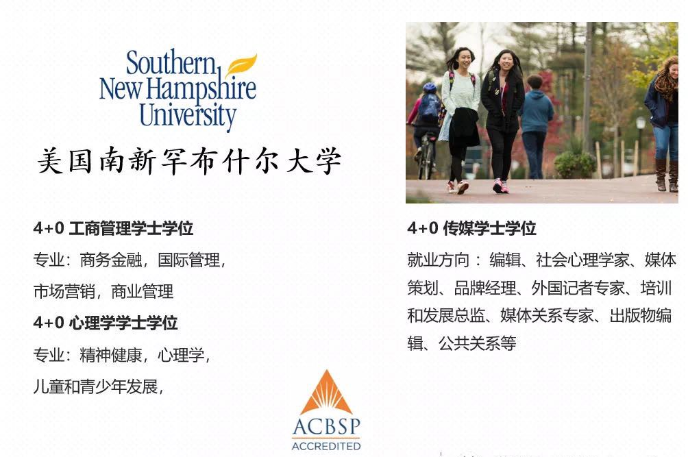 3-201204092R2614.jpg 3-201204092R2614.jpg