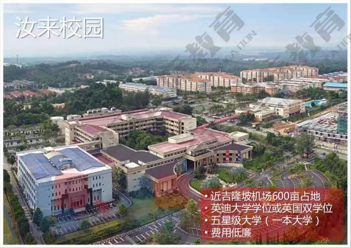 3-2012040Z5552F.jpg 3-2012040Z5552F.jpg