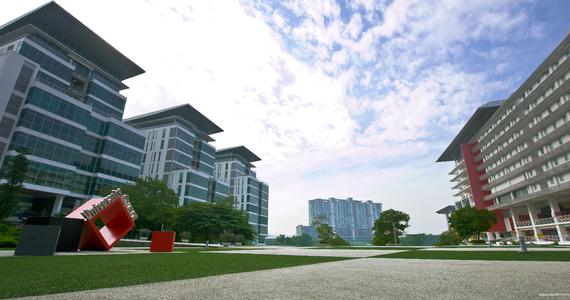 馬來(lái)西亞留學(xué)有什么優(yōu)勢(shì)？