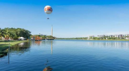 馬來西亞本科留學(xué)的優(yōu)勢(shì)是什么？