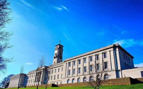 馬來西亞讀研留學可以跨專業(yè)嗎？