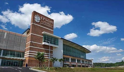 藝術(shù)生馬來西亞留學(xué)申請(qǐng)攻略 藝術(shù)生馬來西亞留學(xué)申請(qǐng)攻略