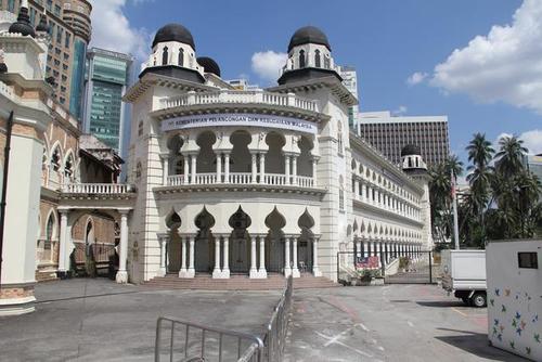 馬來(lái)西亞藝術(shù)留學(xué)專(zhuān)業(yè)如何申請(qǐng)？