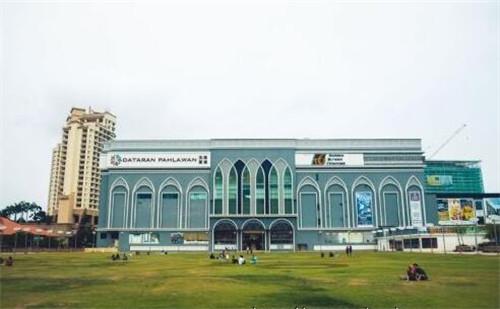 馬來(lái)西亞留學(xué)好不好，教育體系怎么樣？