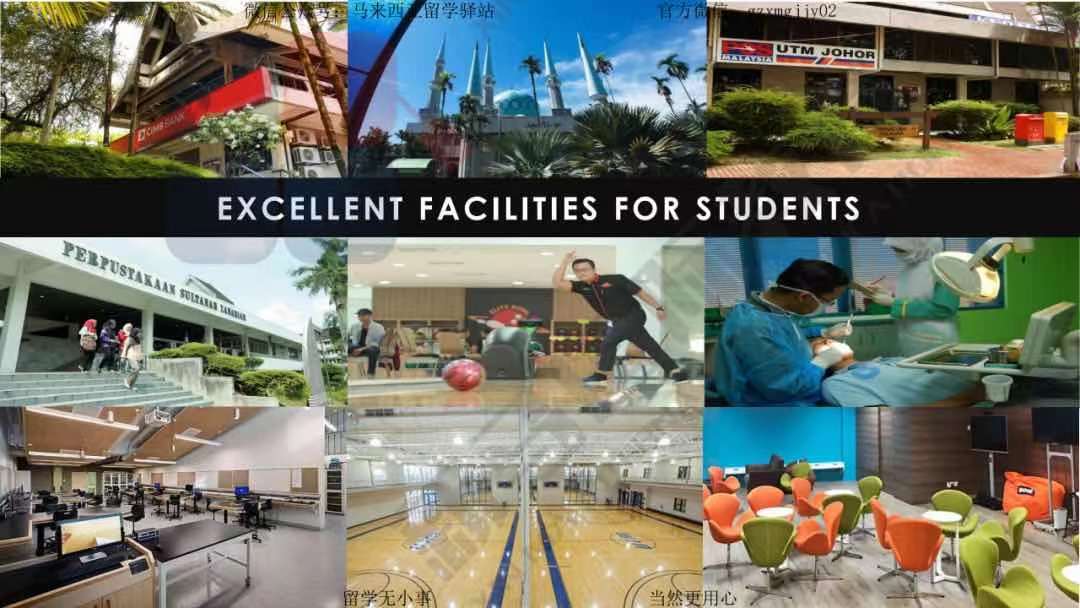 3-2104201T5012F.jpg 馬來(lái)西亞理工大學(xué)(圖6)