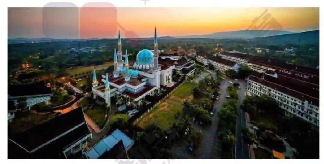 3-2104201T501596.jpg 馬來(lái)西亞理工大學(xué)(圖3)