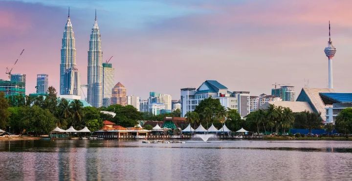 3-21052116433S32.jpg 3-21052116433S32.jpg