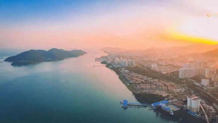 3-210521164I29B.jpg 3-210521164I29B.jpg