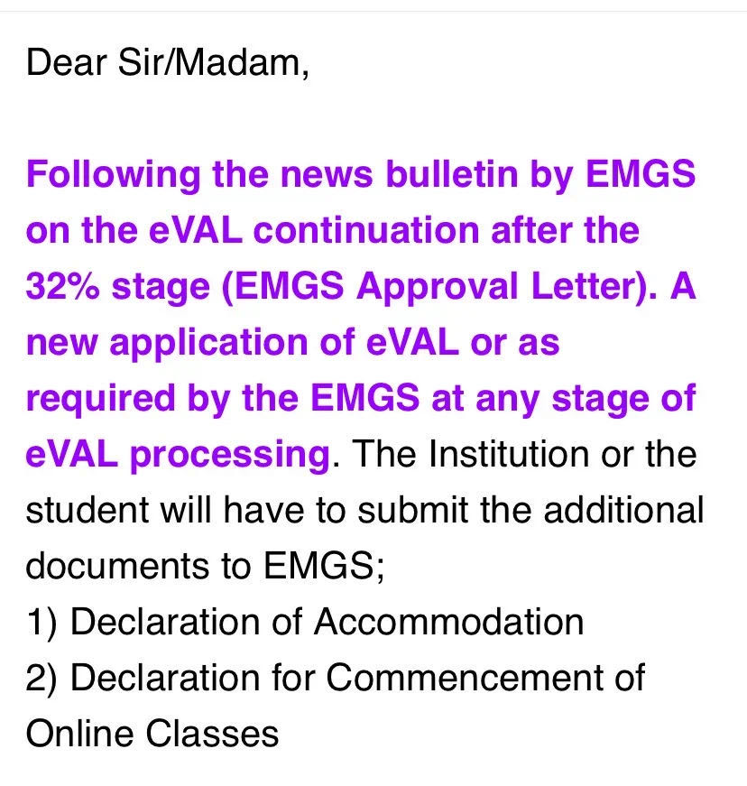 3-2105031P25S01.jpg 3-2105031P25S01.jpg