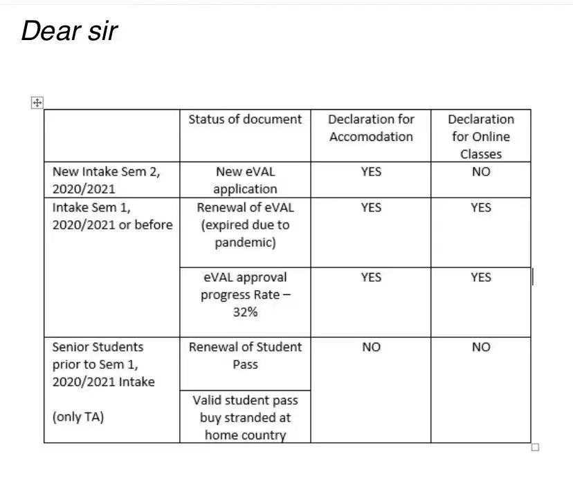3-2105031R124213.jpg 3-2105031R124213.jpg
