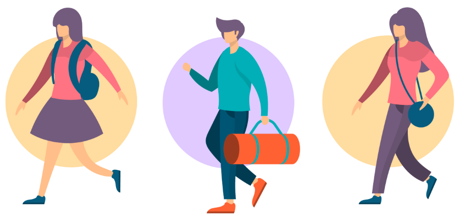 3-210425211Q21Z.png 3-210425211Q21Z.png