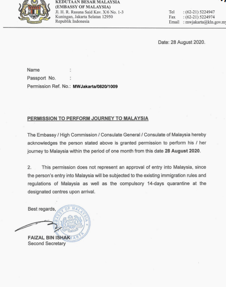 3-210425212301I2.png 3-210425212301I2.png