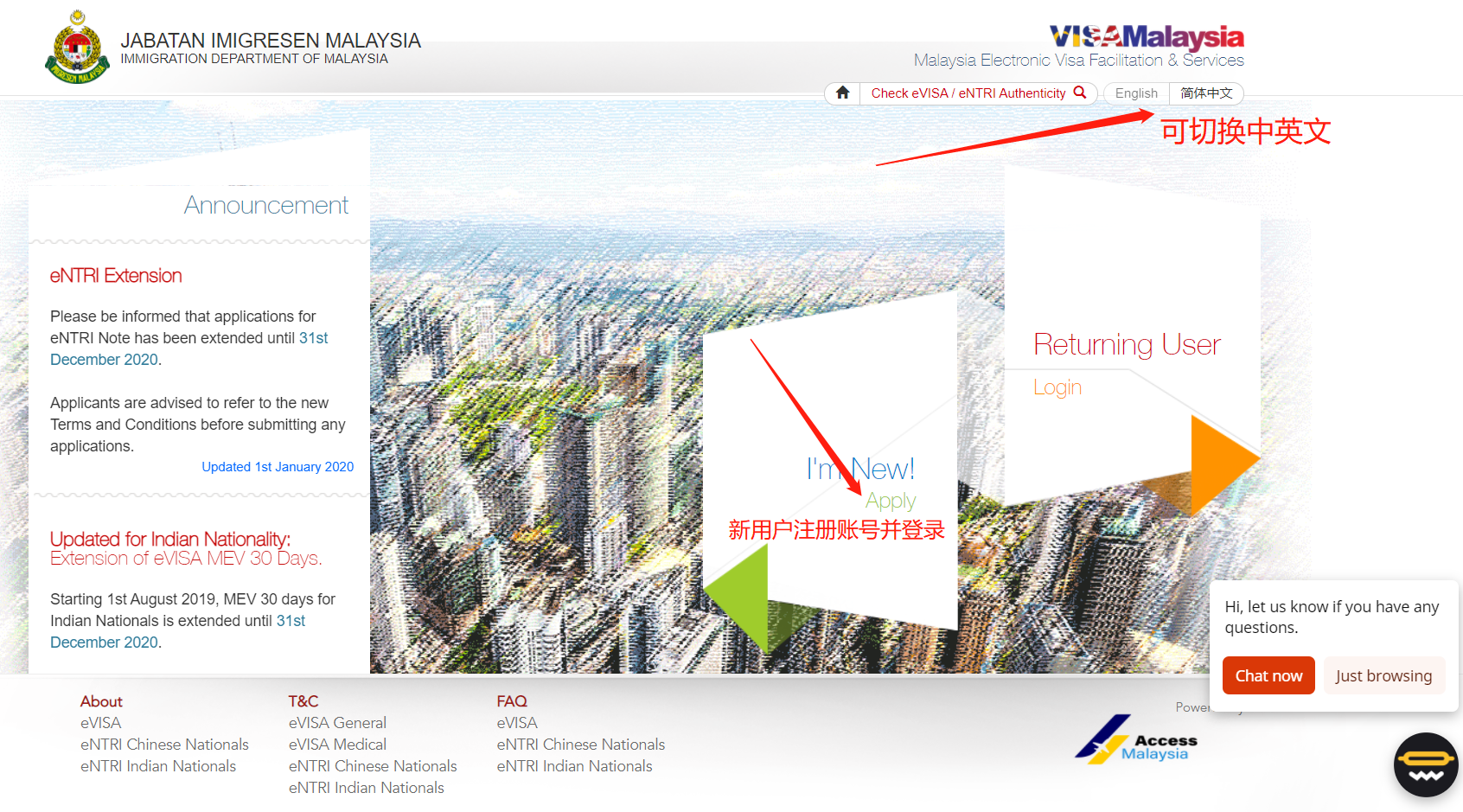 3-210425212F4462.png 3-210425212F4462.png