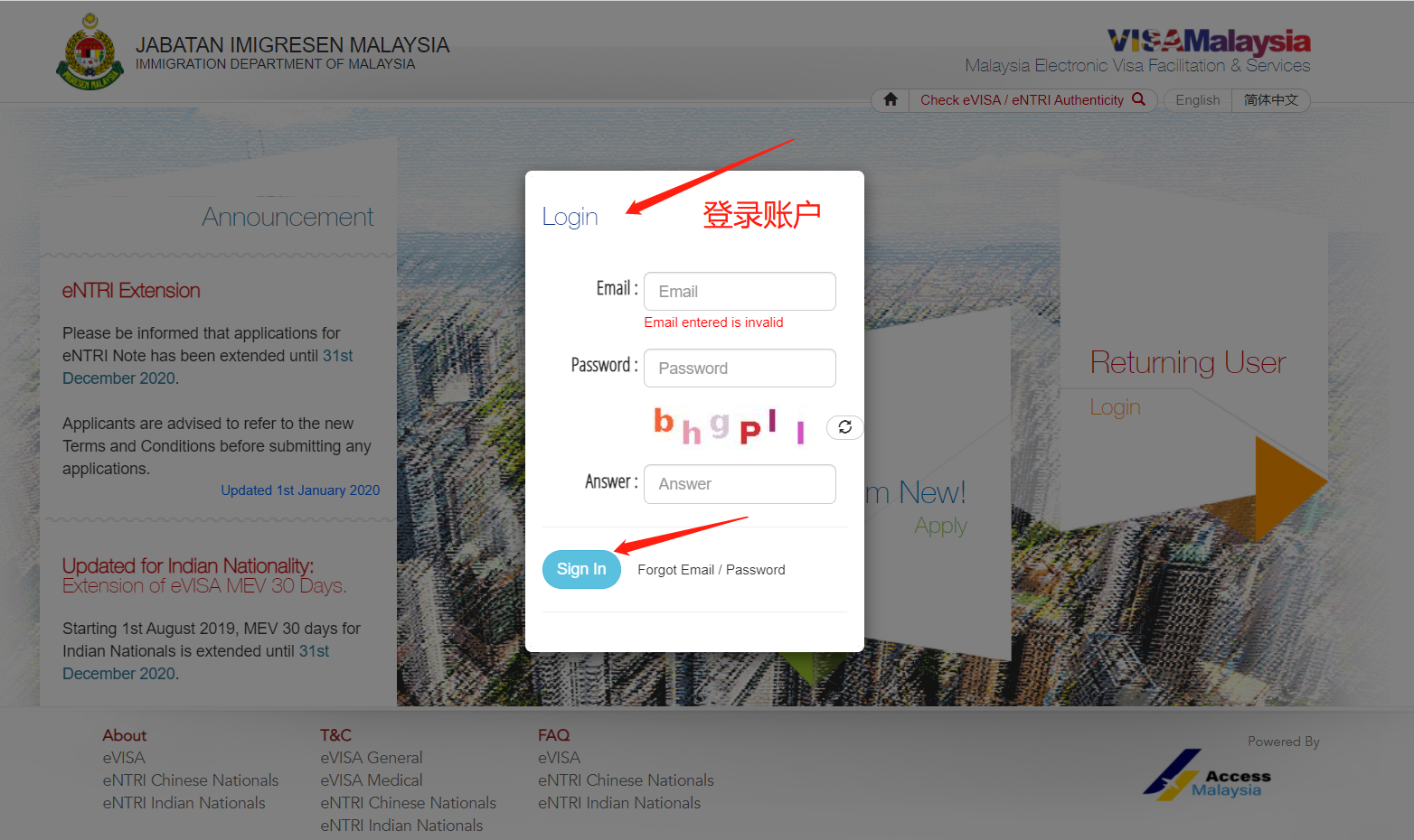 3-210425212G5c0.png 3-210425212G5c0.png