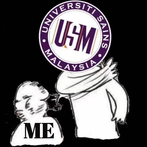 【留學(xué)生說】疫情期間，馬來西亞留學(xué)生們的國內(nèi)網(wǎng)課生活到底什么樣？你最關(guān)注的網(wǎng)課生活大揭秘！(圖9)