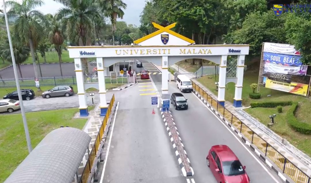 三生三世不見雅思考試？ 馬來西亞留學(xué)語言還能從哪些方面入手？(圖2)