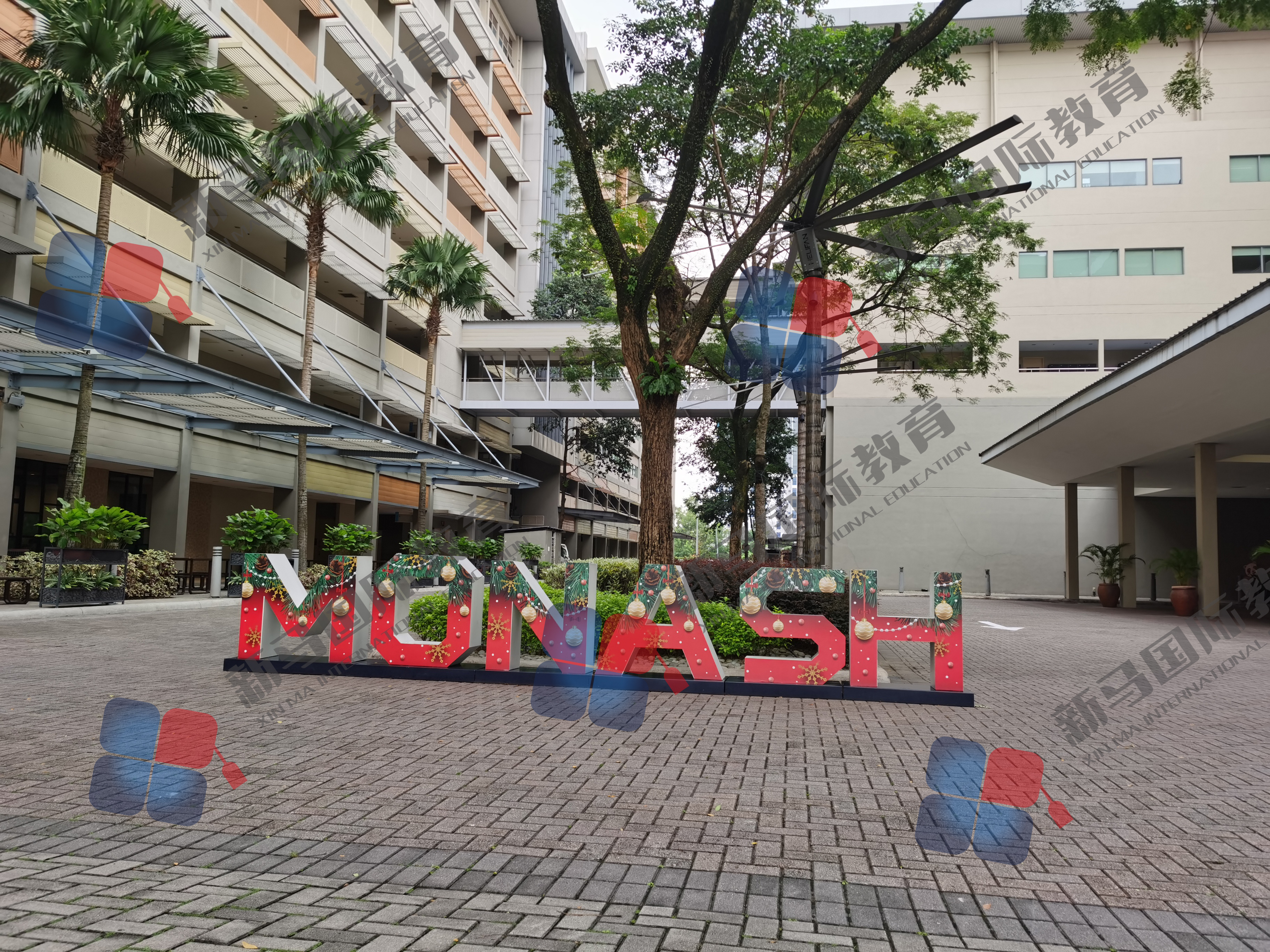 千萬別去馬來西亞留學(xué)？WHY？(圖4)