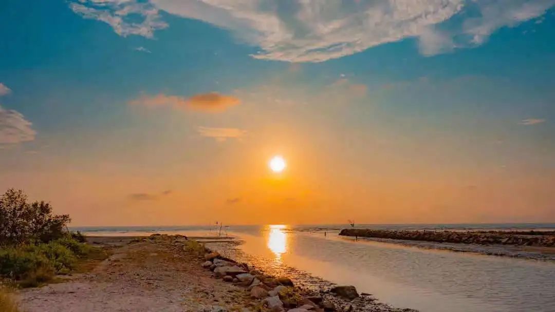 致敬高考，但不止高考！高考加馬來西亞留學(xué)最全主流院校庫!(圖6)