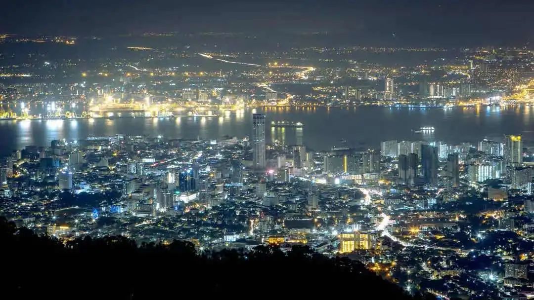 致敬高考，但不止高考！高考加馬來西亞留學(xué)最全主流院校庫!(圖7)