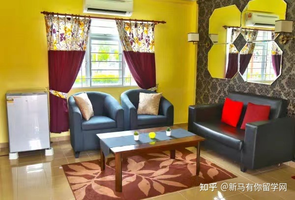 博特拉大學(xué)(圖23)