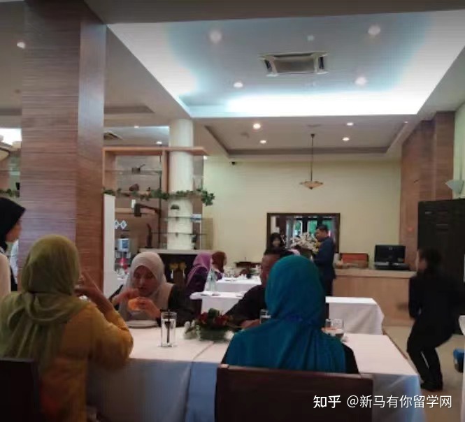 博特拉大學(xué)(圖24)