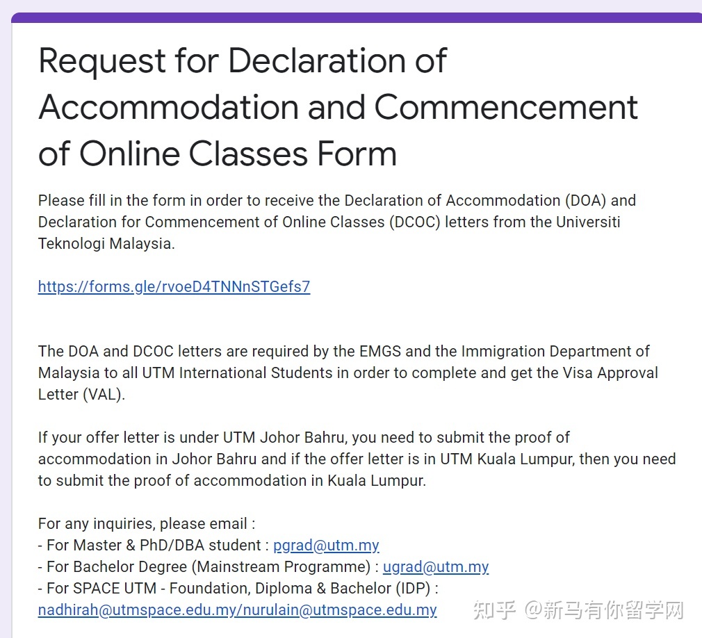 3-220F5230J0W8.jpg 3-220F5230J0W8.jpg