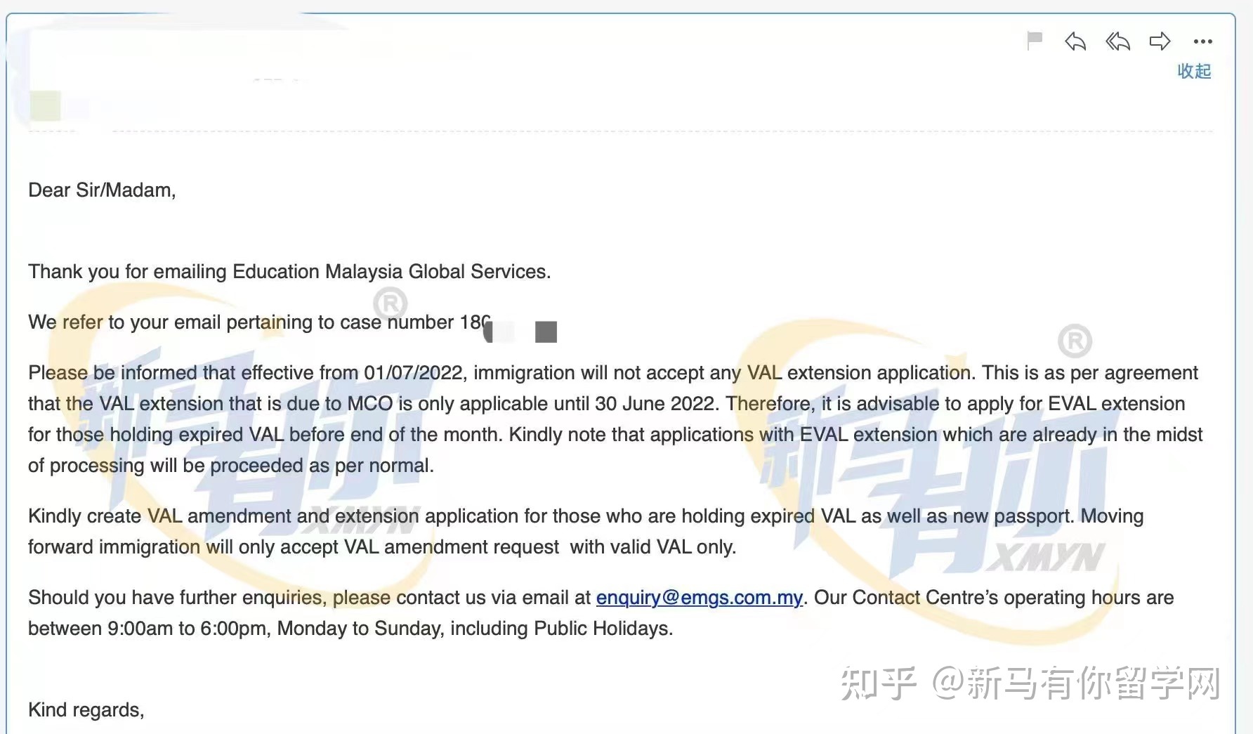 3-220FG552451b.jpg 3-220FG552451b.jpg