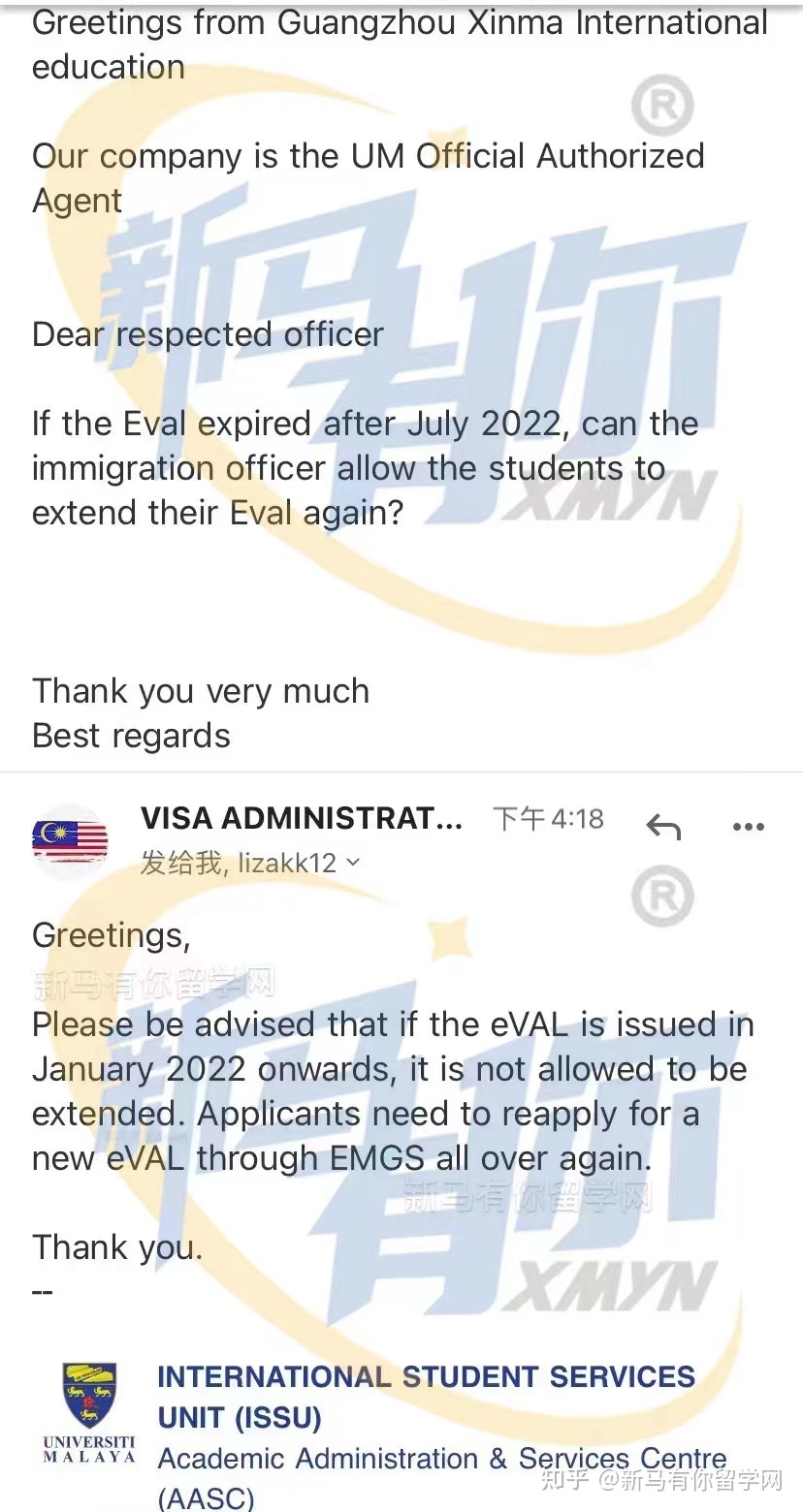 3-220FG5535BY.jpg 3-220FG5535BY.jpg