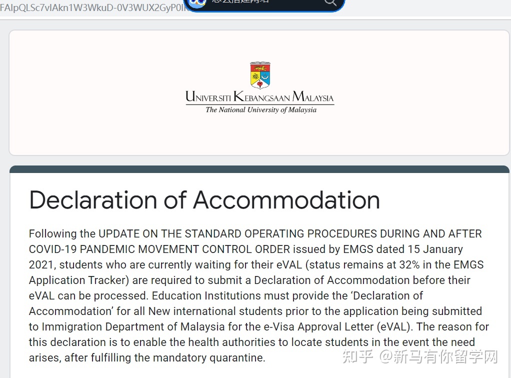 3-220FG55GO96.jpg 3-220FG55GO96.jpg